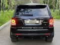 Land Rover Range Rover Sport 2012 годаүшін14 500 000 тг. в Алматы – фото 8