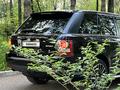 Land Rover Range Rover Sport 2012 годаүшін14 500 000 тг. в Алматы – фото 9