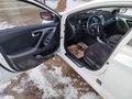 Hyundai Elantra 2014 годаfor6 500 000 тг. в Алматы – фото 10