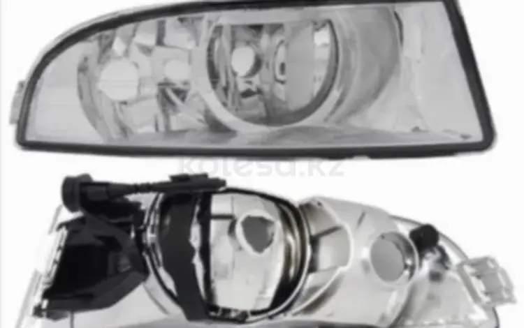 Фара противотуманная RH за 6 650 тг. в Астана