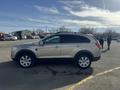 Chevrolet Captiva 2007 годаүшін6 200 000 тг. в Уральск