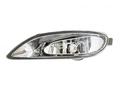 ПРОТИВОТУМАНКА R/L TOYOTA CAMRY 30- (02-06) за 6 000 тг. в Алматы