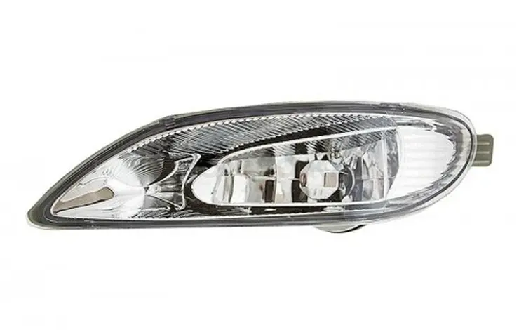 ПРОТИВОТУМАНКА R/L TOYOTA CAMRY 30- (02-06) за 6 000 тг. в Алматы