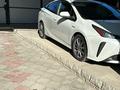 Toyota Prius 2019 года за 9 999 990 тг. в Атырау – фото 9