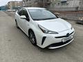 Toyota Prius 2019 года за 9 999 990 тг. в Атырау – фото 3