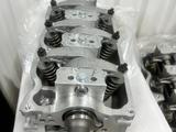 Новая Головка блока цилиндров F8CV Daewoo Matiz Tico Damas Chevrolet Spark за 110 000 тг. в Астана – фото 2
