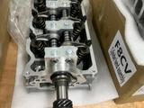 Новая Головка блока цилиндров F8CV Daewoo Matiz Tico Damas Chevrolet Spark за 110 000 тг. в Астана – фото 3