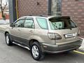 Lexus RX 300 1999 года за 4 200 000 тг. в Кызылорда – фото 5