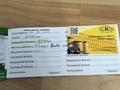 Renault Sandero Stepway 2015 годаүшін3 100 000 тг. в Алматы – фото 19