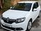 Renault Sandero Stepway 2015 годаүшін3 100 000 тг. в Алматы