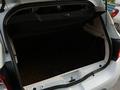 Renault Sandero Stepway 2015 годаүшін3 100 000 тг. в Алматы – фото 9