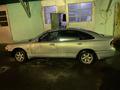 Mazda 626 1992 года за 900 000 тг. в Усть-Каменогорск