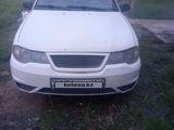 Daewoo Nexia 2010 года за 1 500 000 тг. в Актобе – фото 2