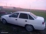 Daewoo Nexia 2010 годаүшін1 500 000 тг. в Актобе – фото 3