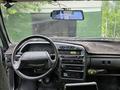 ВАЗ (Lada) 2115 2010 года за 1 900 000 тг. в Тараз – фото 10