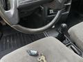 ВАЗ (Lada) 2115 2010 года за 1 900 000 тг. в Тараз – фото 11