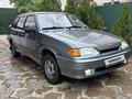 ВАЗ (Lada) 2115 2010 года за 1 900 000 тг. в Тараз – фото 9