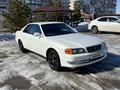 Toyota Chaser 1996 годаүшін4 000 000 тг. в Степногорск – фото 5