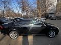 Volkswagen Passat 2014 годаүшін4 500 000 тг. в Алматы – фото 4