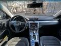 Volkswagen Passat 2014 годаүшін4 500 000 тг. в Алматы – фото 9