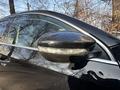 Volkswagen Passat 2014 годаүшін4 500 000 тг. в Алматы – фото 12