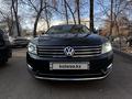 Volkswagen Passat 2014 годаүшін4 500 000 тг. в Алматы – фото 13