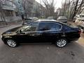 Volkswagen Passat 2014 годаүшін4 500 000 тг. в Алматы – фото 3