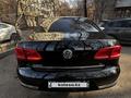 Volkswagen Passat 2014 годаүшін4 500 000 тг. в Алматы – фото 5