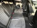 Volkswagen Passat 2014 годаүшін4 500 000 тг. в Алматы – фото 7