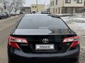 Toyota Camry 2013 годаfor6 100 000 тг. в Атырау – фото 5