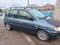 Hyundai Matrix 2001 года за 1 450 000 тг. в Астана