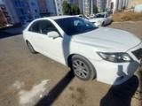 Toyota Camry 2011 года за 6 500 000 тг. в Уральск