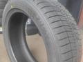 Dunlop SP Winter Maxx WM01 235/50 R21үшін300 000 тг. в Актобе – фото 4