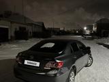 Toyota Corolla 2012 годаүшін6 300 000 тг. в Семей – фото 4