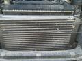Радиатор, кондиционера за 12 500 тг. в Алматы