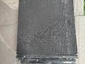 Радиатор, кондиционера за 12 500 тг. в Алматы – фото 2