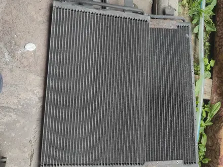 Радиатор, кондиционера за 12 500 тг. в Алматы – фото 3