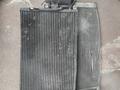 Радиатор, кондиционера за 12 500 тг. в Алматы – фото 4