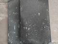 Радиатор, кондиционера за 12 500 тг. в Алматы – фото 7