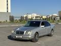 Mercedes-Benz E 280 1999 года за 3 200 000 тг. в Талдыкорган – фото 5