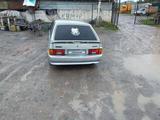 ВАЗ (Lada) 2114 2007 года за 800 000 тг. в Шымкент – фото 3