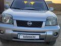 Nissan X-Trail 2004 года за 3 500 000 тг. в Актау