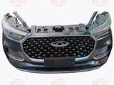 Бампер в сборе Chery, Exeed, Jetour за 70 000 тг. в Астана