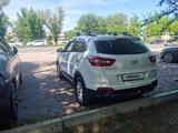 Hyundai Creta 2019 года за 9 700 000 тг. в Тараз – фото 4