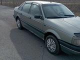 Volkswagen Passat 1988 года за 1 150 000 тг. в Караганда – фото 5