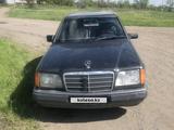 Mercedes-Benz E 200 1991 года за 1 250 000 тг. в Павлодар – фото 3
