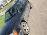 Mercedes-Benz E 200 1991 годаүшін1 250 000 тг. в Экибастуз – фото 2