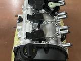 Двигатель Шкода Кодиак NS7 CZPA 2.0 TSI за 1 900 000 тг. в Алматы – фото 4