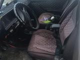 ВАЗ (Lada) 2107 2006 года за 550 000 тг. в Темиртау – фото 4