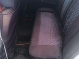 ВАЗ (Lada) 2107 2006 года за 550 000 тг. в Темиртау – фото 5
